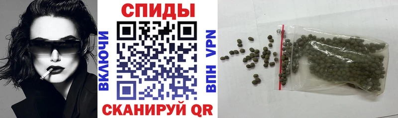 Бутират оксана Купить где Суровикино