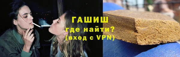 a pvp Козловка