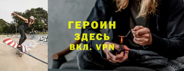 a pvp Козловка