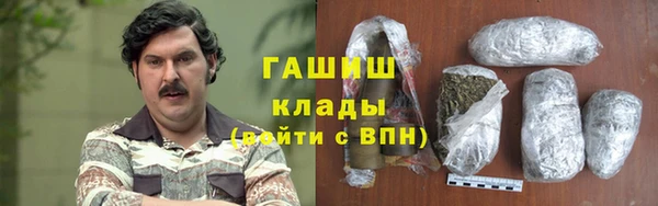 a pvp Козловка