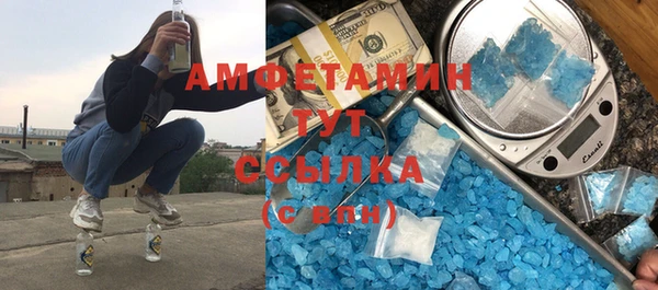 a pvp Козловка