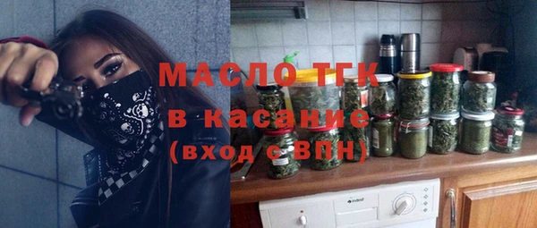 a pvp Козловка