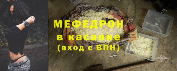 a pvp Козловка