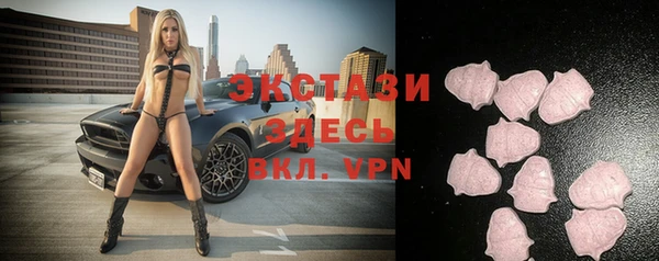 a pvp Козловка
